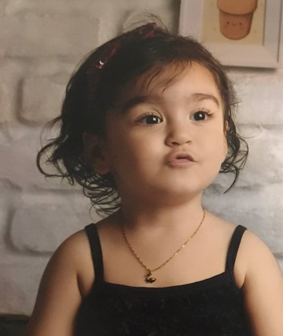 دلوین جعفری